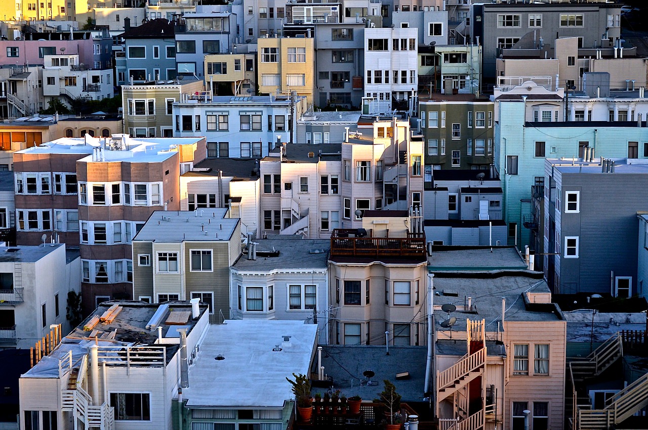 real estate Company Formation Process in Turkey