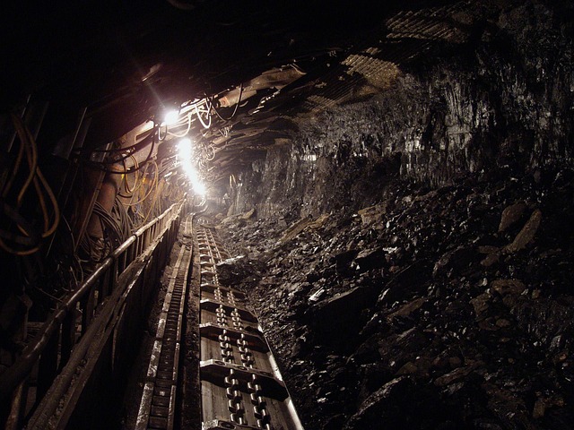  Mining Company Formation Process in Turkey 