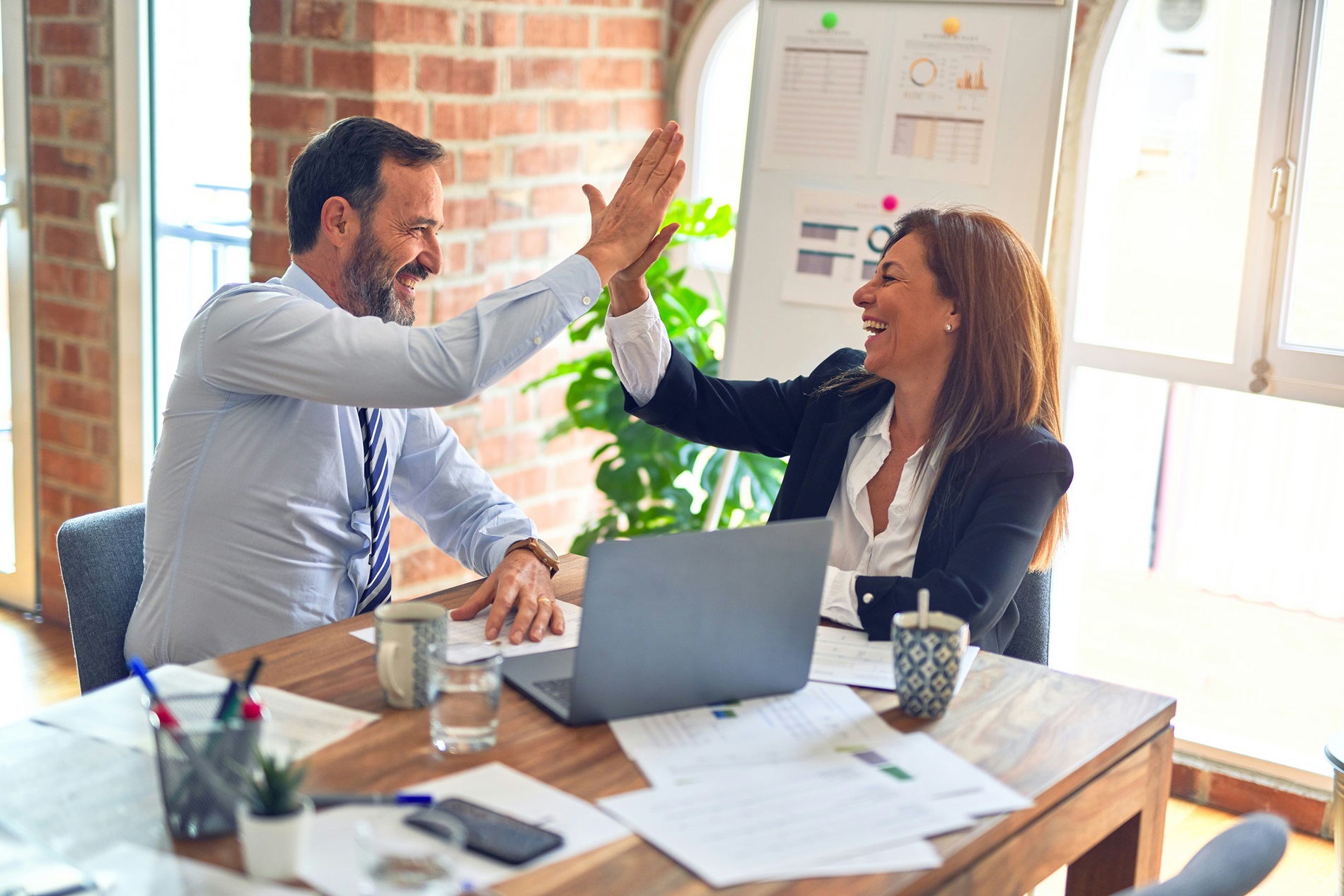 ESTABLISHING A BUSINESS/COMPANY IN TURKEY